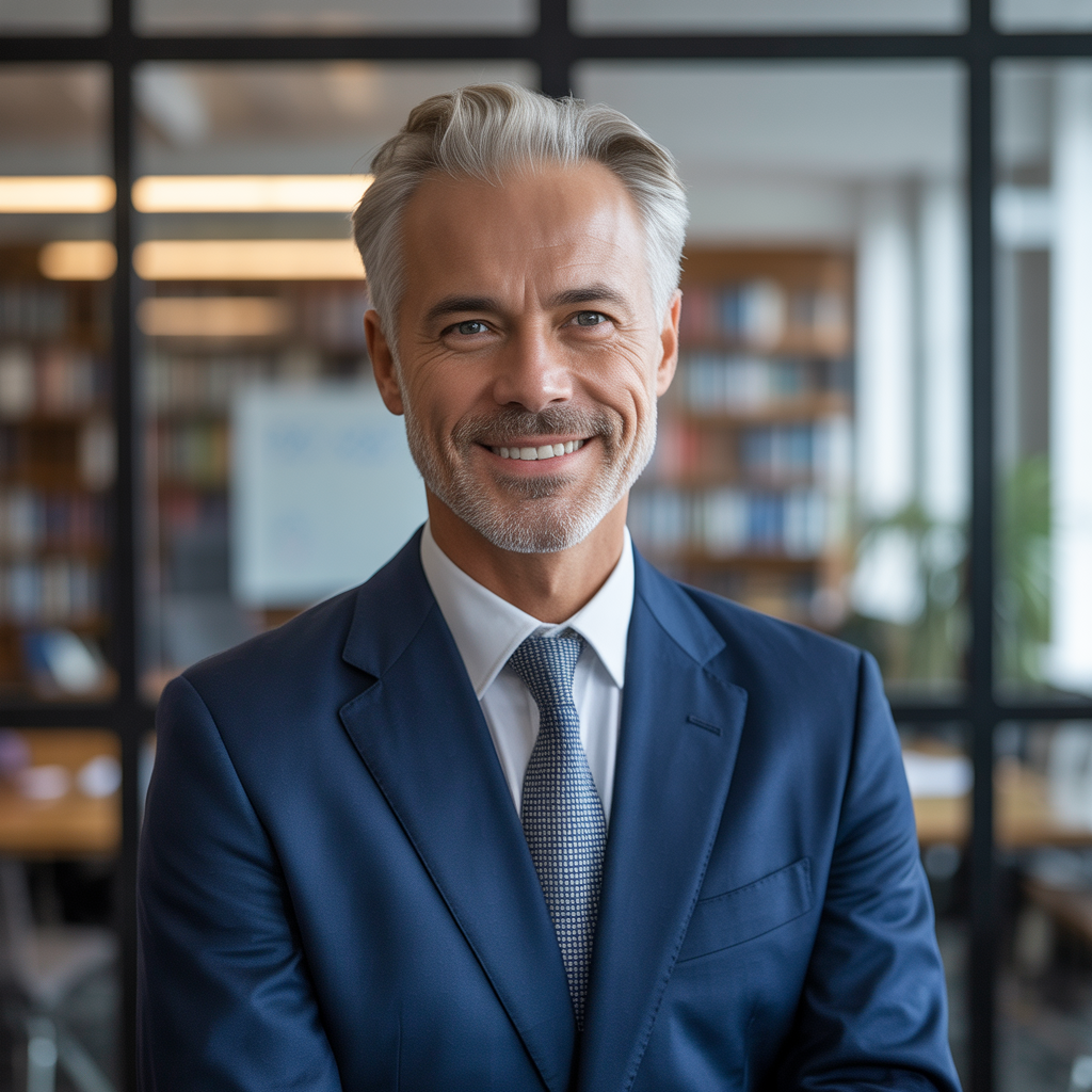 Salle de coaching lumineuse et accueillante avec fauteuils
