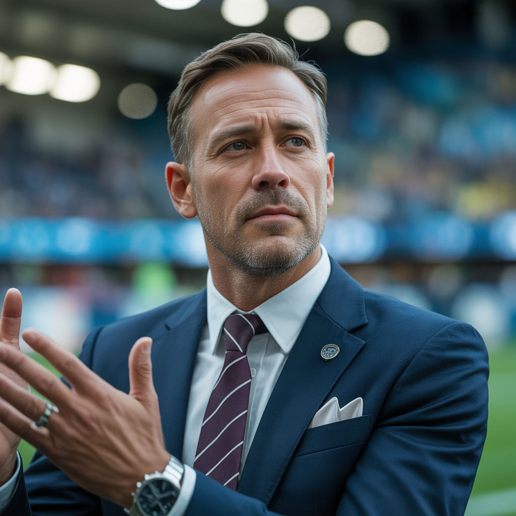 Équipe de CoachPerso en discussion stratégique